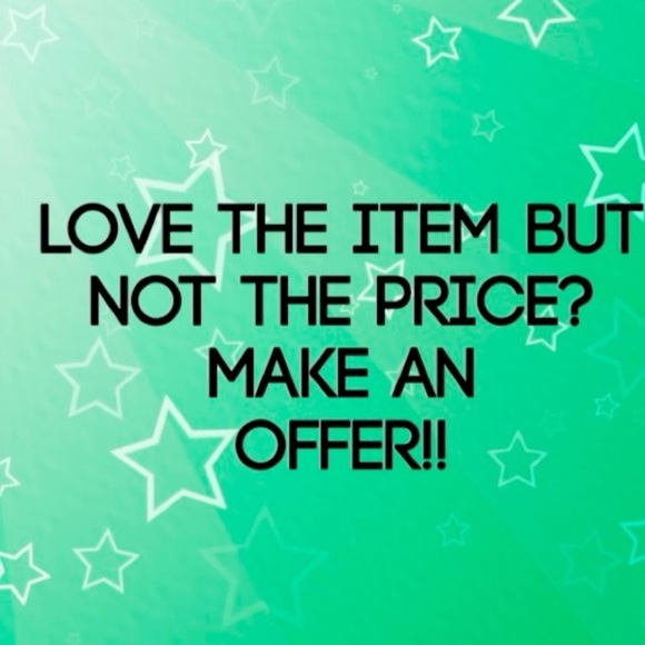 LIKE THIS LISTING TO BE NOTIFIED OF WHEN I GO LIVE - Picture 2 of 16